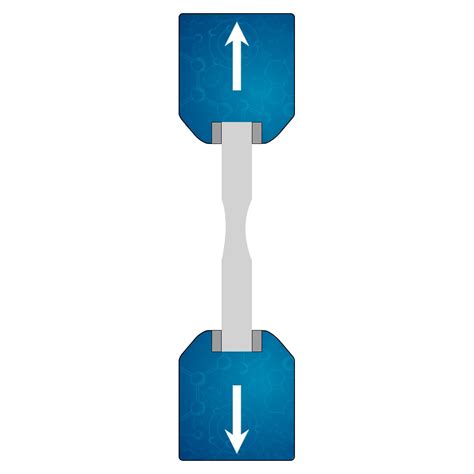 tensile tearing fracture toughness test|fracture hardness test.